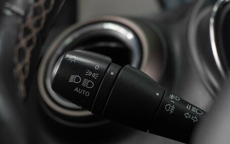 Renault Kaptur I рестайлинг, 2018 год, 1 309 000 рублей, 16 фотография