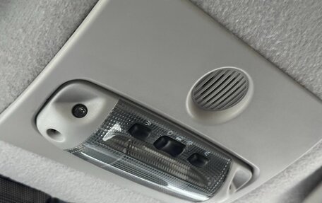 Ford Focus II рестайлинг, 2007 год, 585 000 рублей, 21 фотография