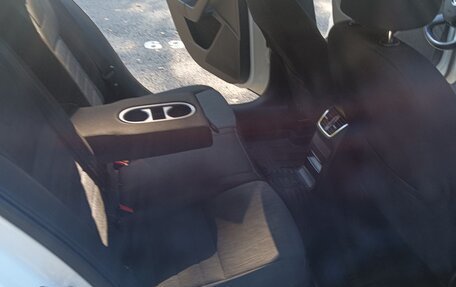 Skoda Octavia, 2014 год, 1 200 000 рублей, 16 фотография