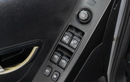 SsangYong Actyon II рестайлинг, 2013 год, 790 000 рублей, 13 фотография