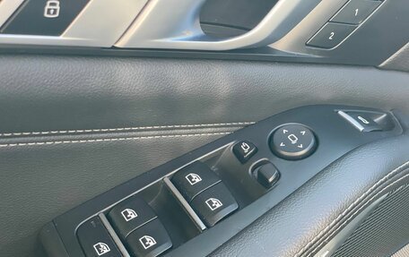 BMW X5, 2019 год, 6 750 000 рублей, 9 фотография