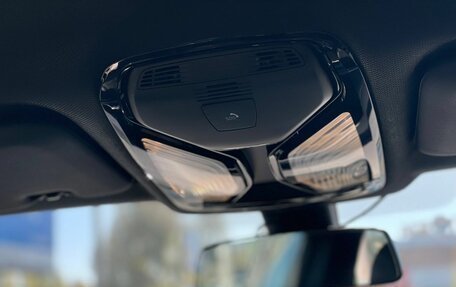 BMW X5, 2019 год, 6 750 000 рублей, 15 фотография