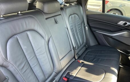 BMW X5, 2019 год, 6 750 000 рублей, 20 фотография