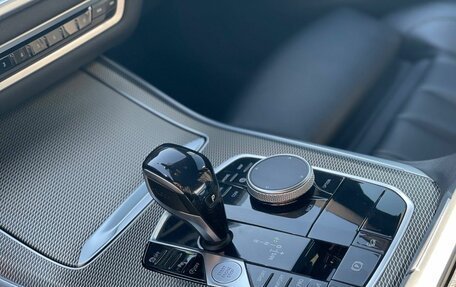 BMW X5, 2019 год, 6 750 000 рублей, 27 фотография