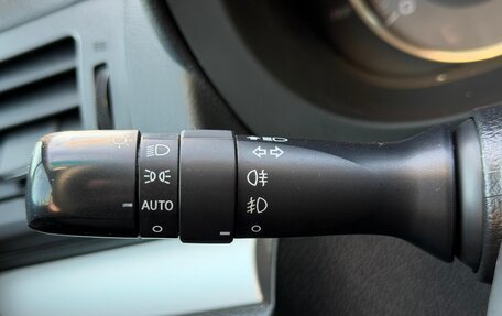 Subaru Forester, 2014 год, 1 599 000 рублей, 15 фотография