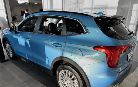 Haval Jolion, 2026 год, 2 949 000 рублей, 2 фотография