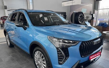 Haval Jolion, 2026 год, 2 949 000 рублей, 5 фотография