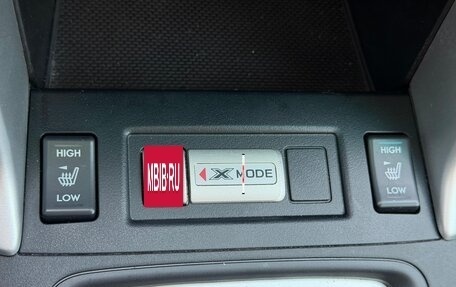 Subaru Forester, 2014 год, 1 599 000 рублей, 27 фотография