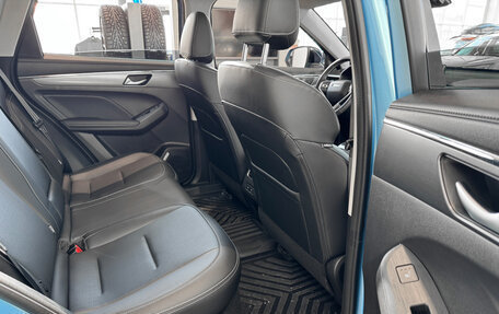 Haval Jolion, 2026 год, 2 949 000 рублей, 13 фотография