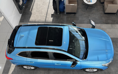 Haval Jolion, 2026 год, 2 949 000 рублей, 7 фотография
