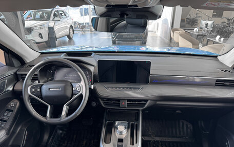 Haval Jolion, 2026 год, 2 949 000 рублей, 10 фотография
