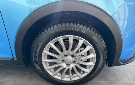 Haval Jolion, 2026 год, 2 949 000 рублей, 8 фотография