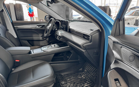 Haval Jolion, 2026 год, 2 949 000 рублей, 12 фотография