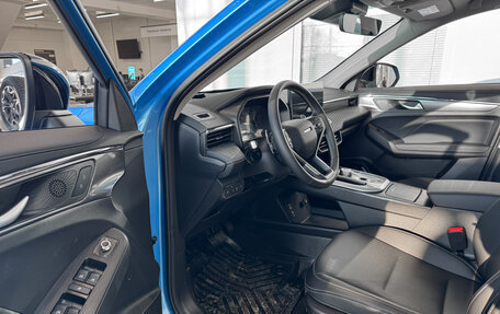 Haval Jolion, 2026 год, 2 949 000 рублей, 9 фотография