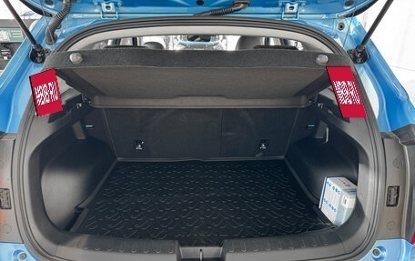 Haval Jolion, 2026 год, 2 949 000 рублей, 14 фотография
