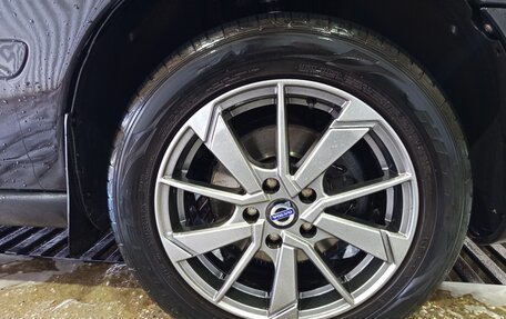 Volvo S60 III, 2006 год, 650 000 рублей, 4 фотография