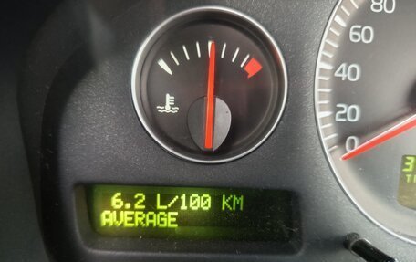 Volvo S60 III, 2006 год, 650 000 рублей, 20 фотография