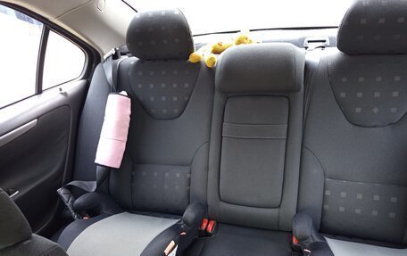 Volvo S60 III, 2006 год, 650 000 рублей, 17 фотография