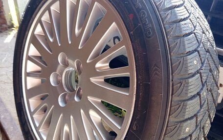 Volvo S60 III, 2006 год, 650 000 рублей, 19 фотография