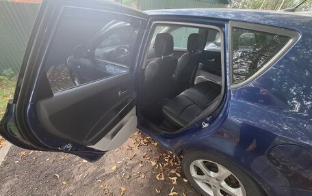 KIA cee'd I рестайлинг, 2009 год, 900 000 рублей, 14 фотография