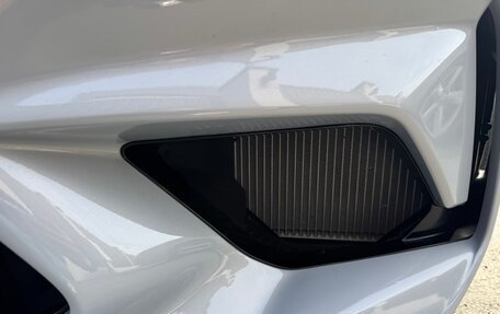 BMW M2 F87, 2021 год, 6 250 000 рублей, 11 фотография