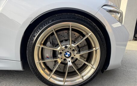 BMW M2 F87, 2021 год, 6 250 000 рублей, 13 фотография