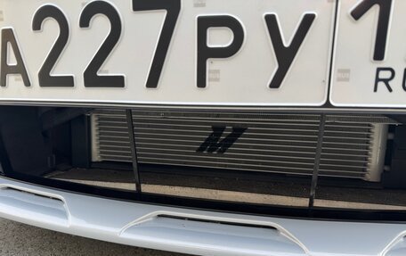 BMW M2 F87, 2021 год, 6 250 000 рублей, 12 фотография