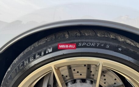 BMW M2 F87, 2021 год, 6 250 000 рублей, 14 фотография