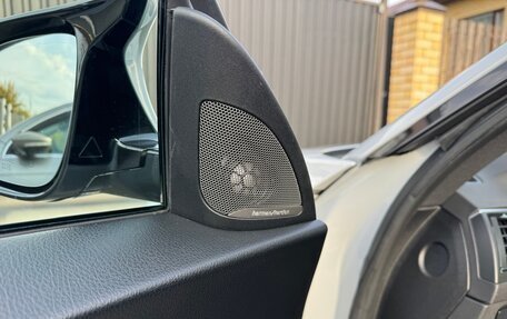 BMW M2 F87, 2021 год, 6 250 000 рублей, 20 фотография