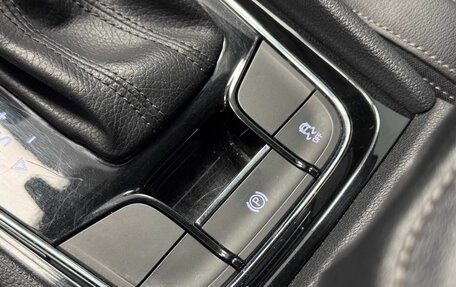 Skoda Karoq I, 2020 год, 2 350 000 рублей, 21 фотография