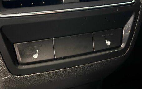 Skoda Karoq I, 2020 год, 2 350 000 рублей, 28 фотография