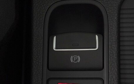 Volkswagen Sharan II, 2013 год, 1 210 000 рублей, 18 фотография