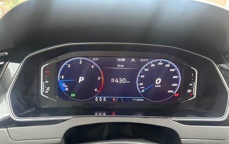Volkswagen Passat B8 рестайлинг, 2020 год, 3 350 000 рублей, 7 фотография