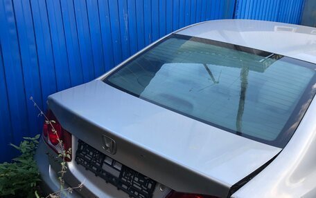 Honda Civic VIII, 2008 год, 175 000 рублей, 9 фотография