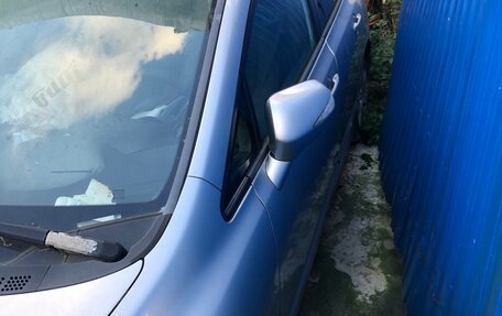 Honda Civic VIII, 2008 год, 175 000 рублей, 7 фотография