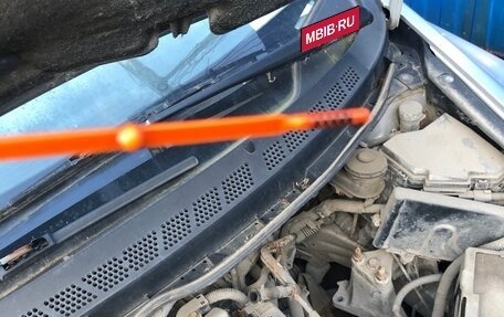 Honda Civic VIII, 2008 год, 175 000 рублей, 6 фотография
