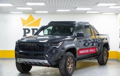Toyota Tacoma, 2026 год, 11 199 000 рублей, 1 фотография