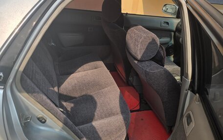 Toyota Corolla, 1999 год, 300 000 рублей, 5 фотография