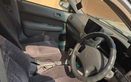 Toyota Corolla, 1999 год, 300 000 рублей, 6 фотография