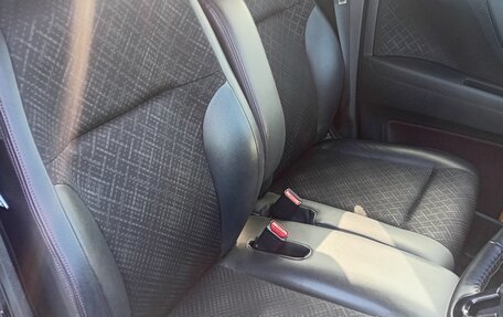 Honda N-WGN I рестайлинг, 2014 год, 760 000 рублей, 8 фотография