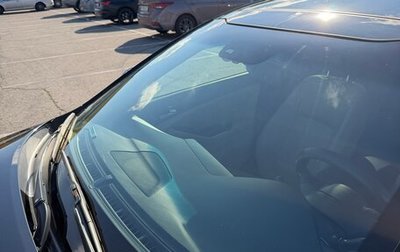 KIA Optima III, 2015 год, 900 000 рублей, 1 фотография