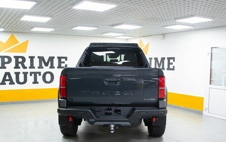 Toyota Tacoma, 2026 год, 11 199 000 рублей, 5 фотография