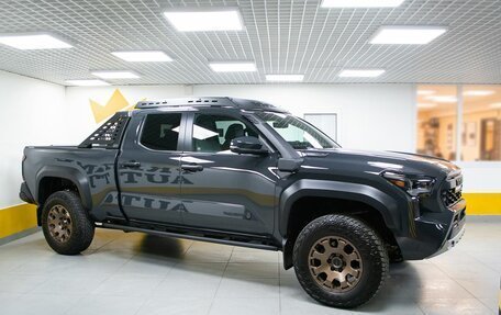 Toyota Tacoma, 2026 год, 11 199 000 рублей, 3 фотография