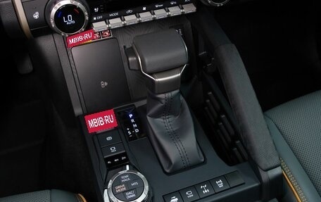 Toyota Tacoma, 2026 год, 11 199 000 рублей, 11 фотография