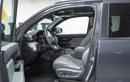 Toyota Tacoma, 2026 год, 11 199 000 рублей, 14 фотография