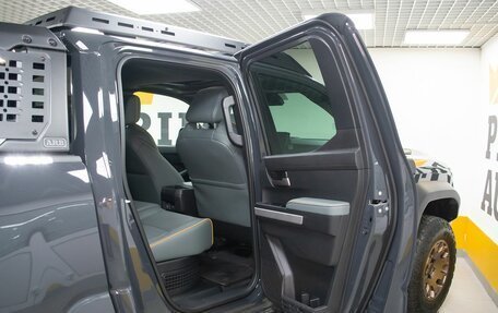 Toyota Tacoma, 2026 год, 11 199 000 рублей, 21 фотография