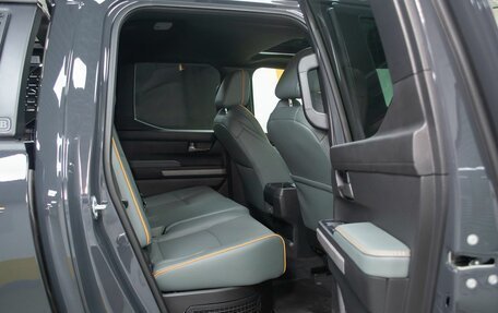 Toyota Tacoma, 2026 год, 11 199 000 рублей, 23 фотография