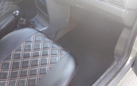 Daewoo Nexia I рестайлинг, 2004 год, 125 000 рублей, 14 фотография