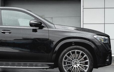Mercedes-Benz GLE Coupe, 2026 год, 14 490 000 рублей, 6 фотография
