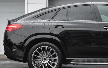 Mercedes-Benz GLE Coupe, 2026 год, 14 490 000 рублей, 7 фотография